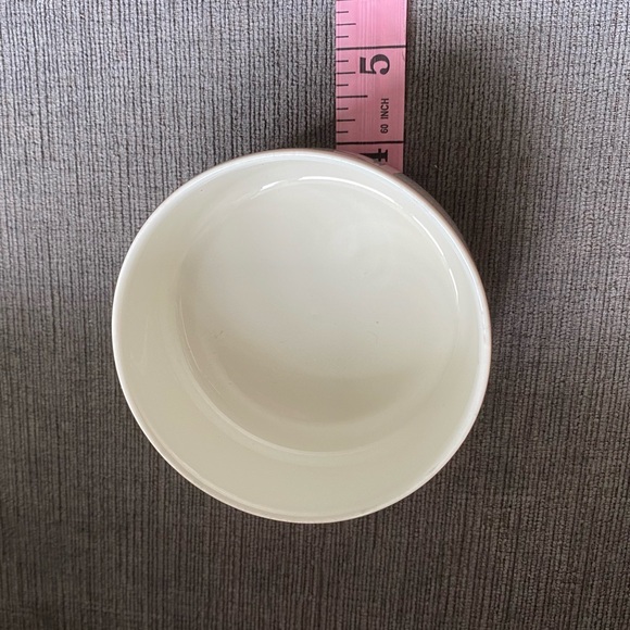 Villeroy & Boch Botanica Candy/Trinket Box & Lid - Picture 5 of 7